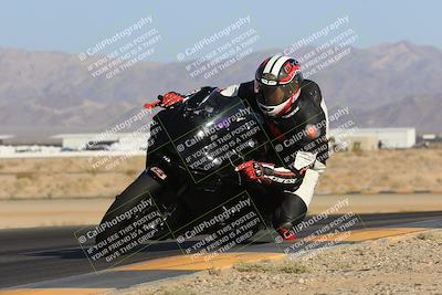 media/May-13-2023-SoCal Trackdays (Sat) [[8a473a8fd1]]/Turn 9 Inside (755am)/